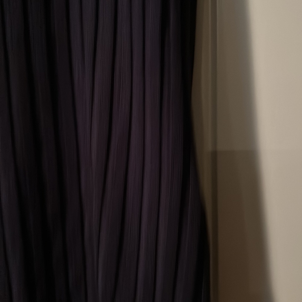 Guess top - Picture 2 of 4